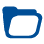 Software Mdico